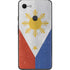 Philippines Flag Distressed Google Pixel 3 XL Skin